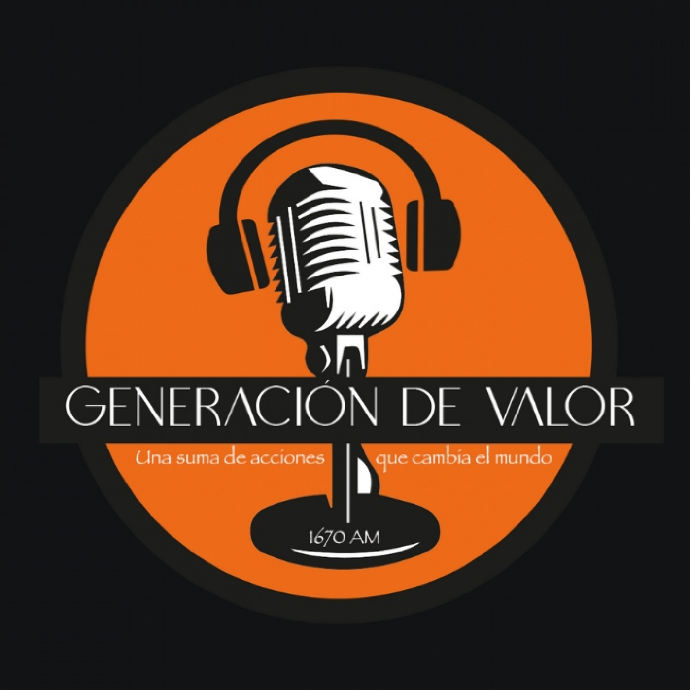 Generación de Valor