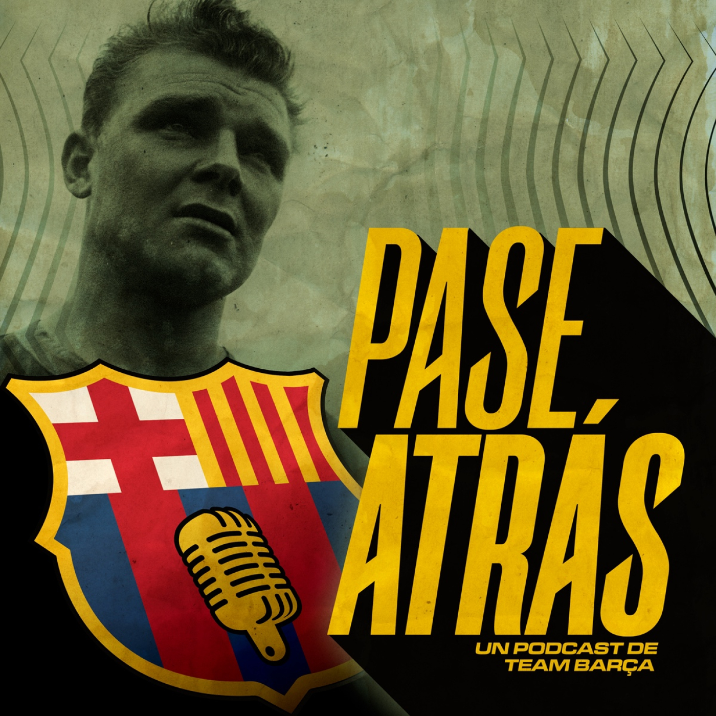 Team Barça