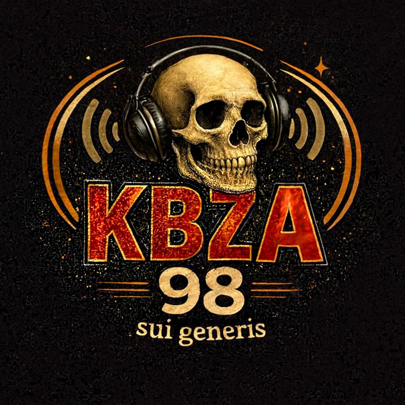 KBZA 98 Episodio 5 episode artwork
