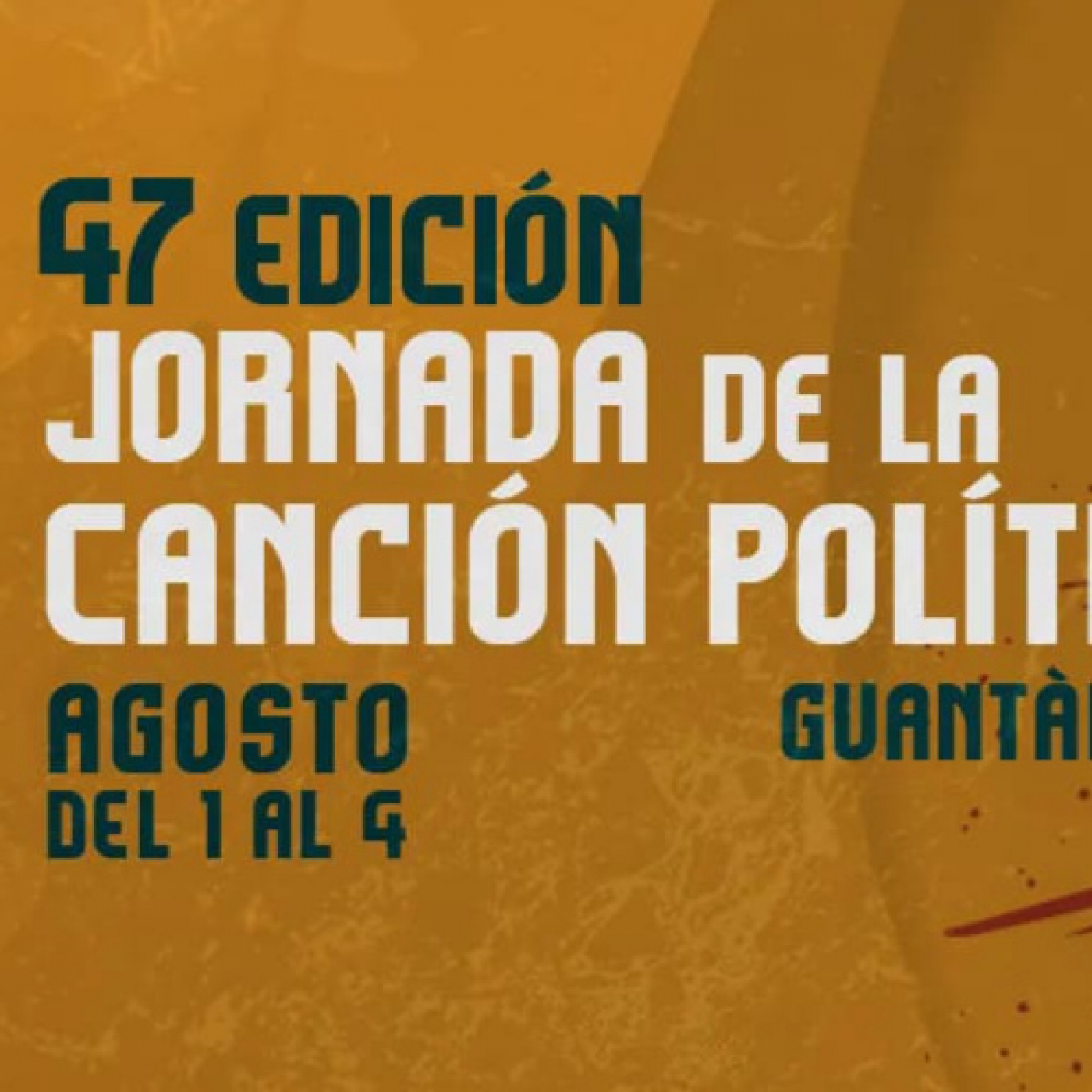 Cultura guantanamera