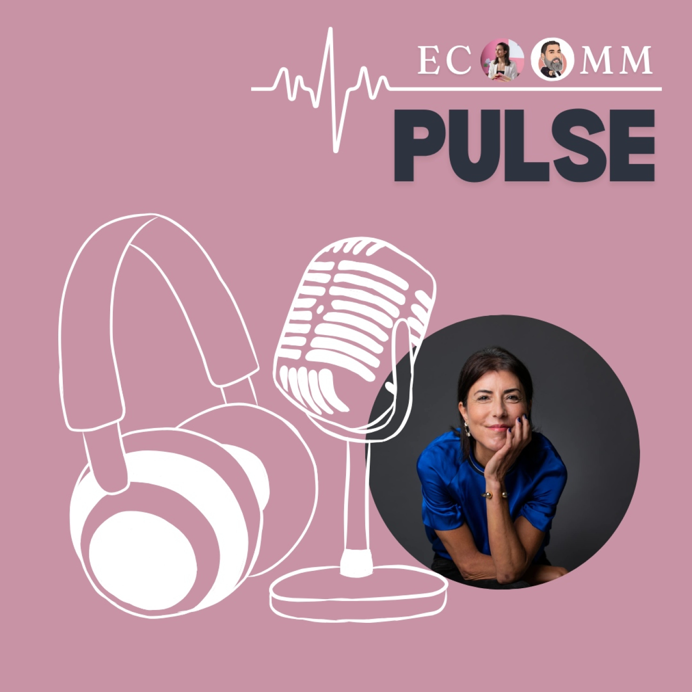 Ecommerce News Radio