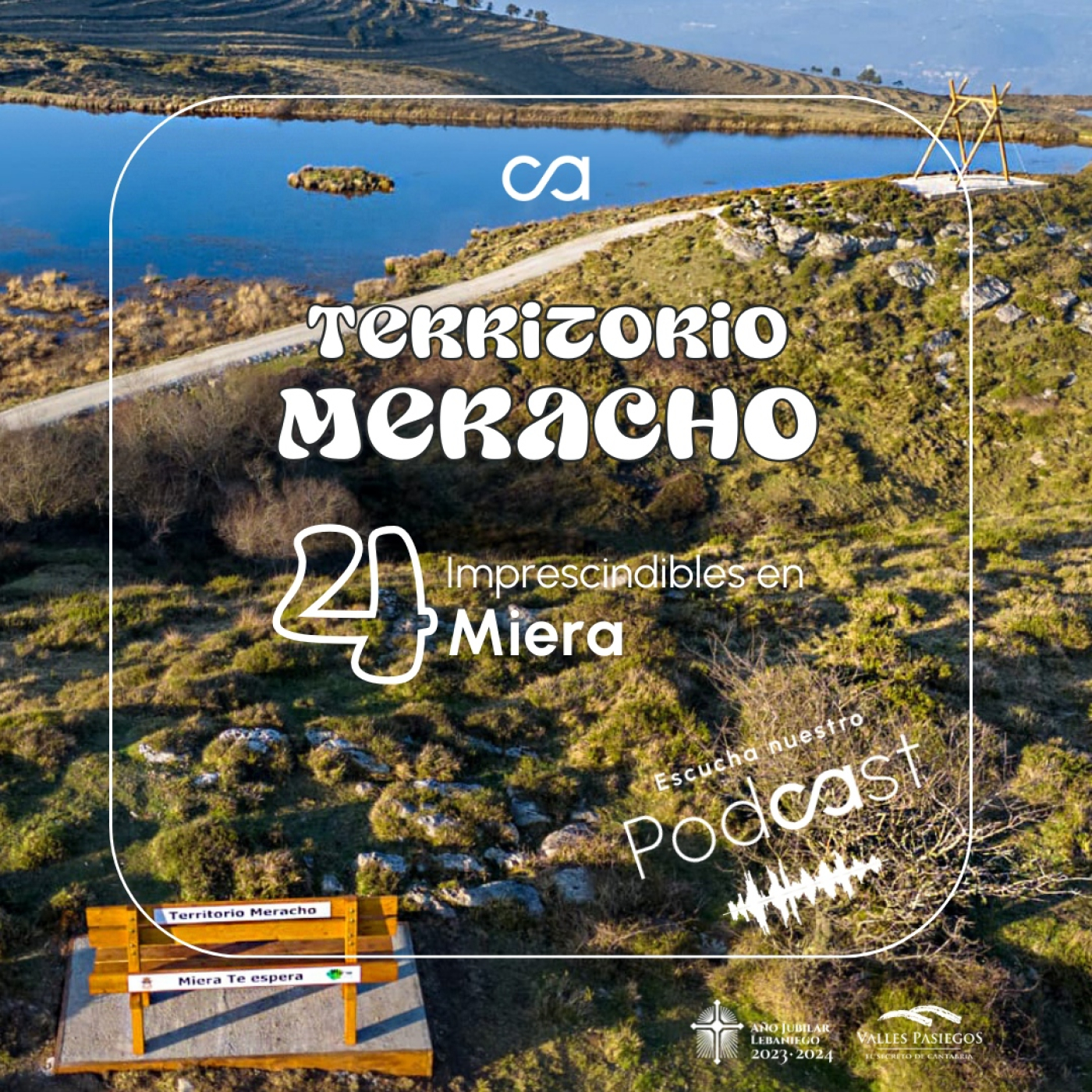 Cantabria Turismo