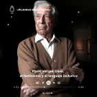 embed image