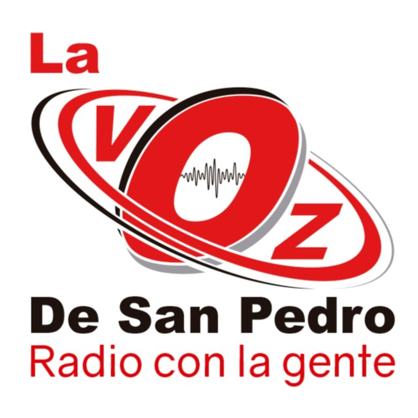 San Pedro al Día