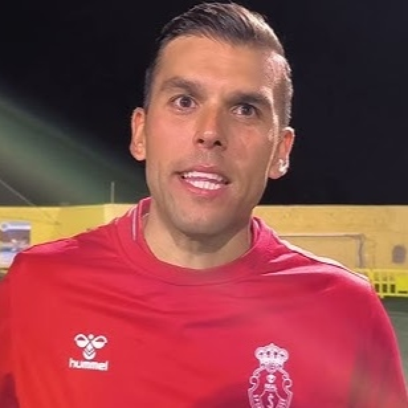 Todo Deporte Canario