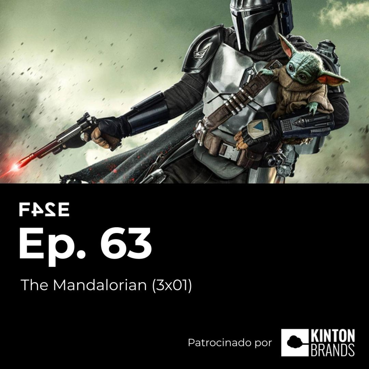 Fase24