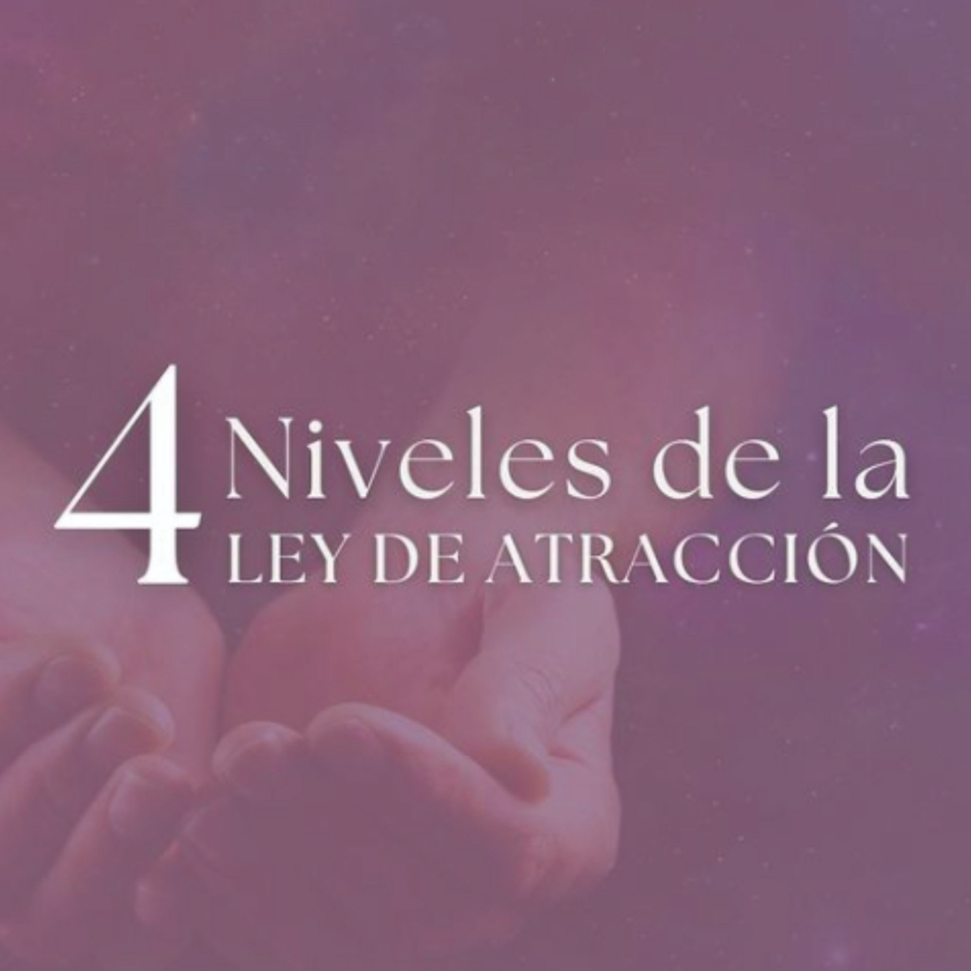 La Hora Positiva (oficial)