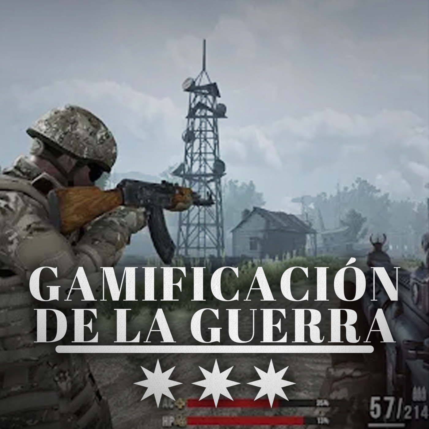 El Canal del Coronel