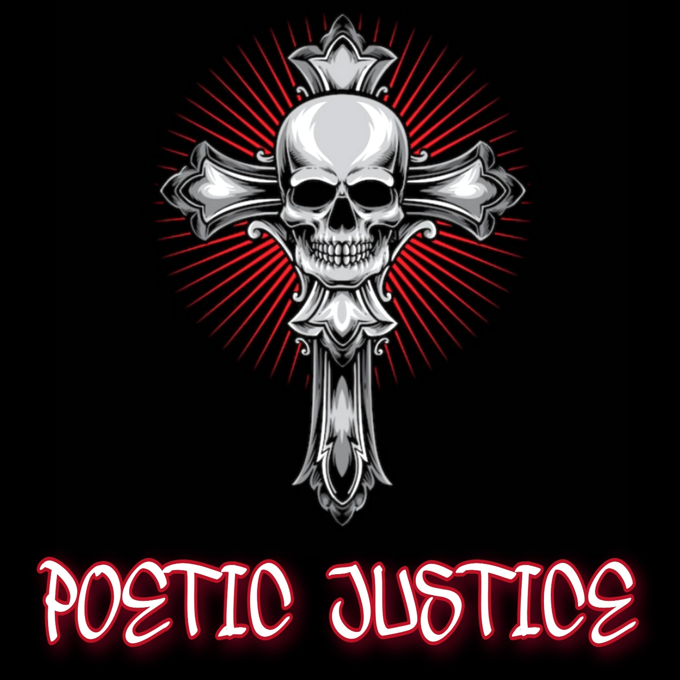 Poetic Justice Lebrija