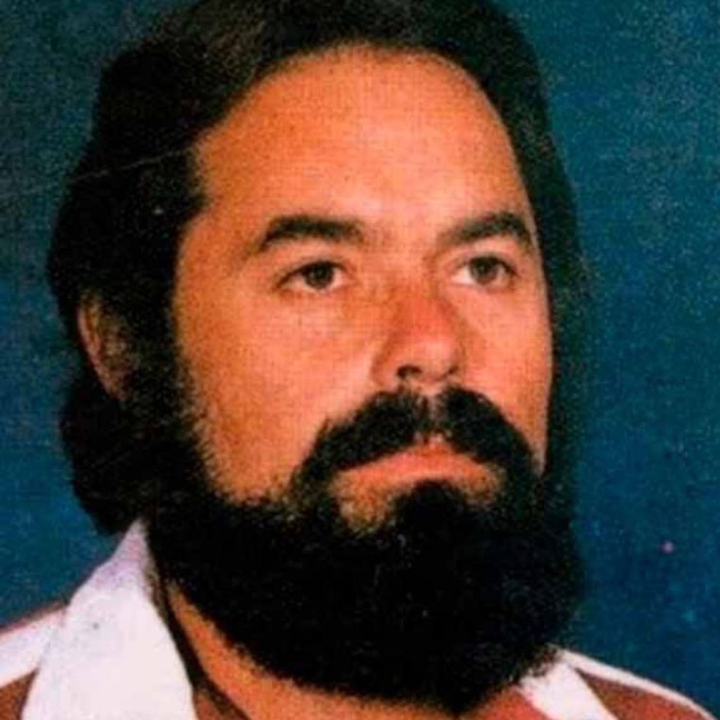 Quien realmente desapareció a Jacobo Grinberg? - Episodio exclusivo para mecenas