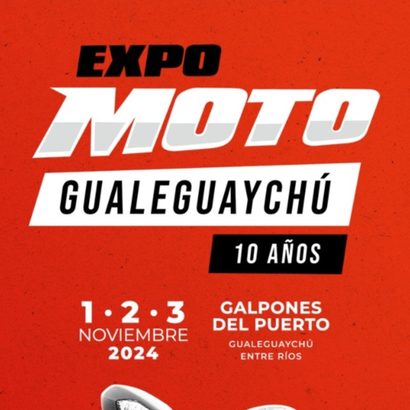 C. Donaq 180724 episode artwork