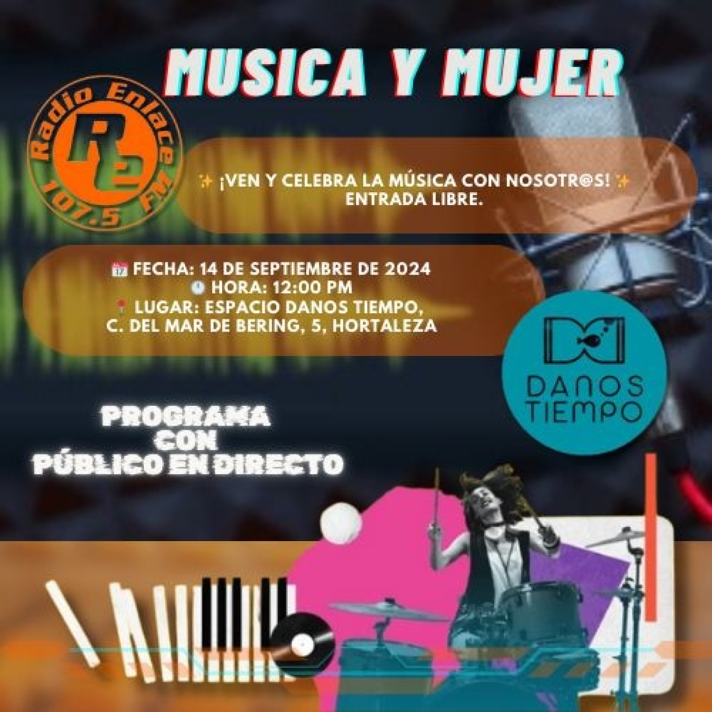 Enlace Informativo