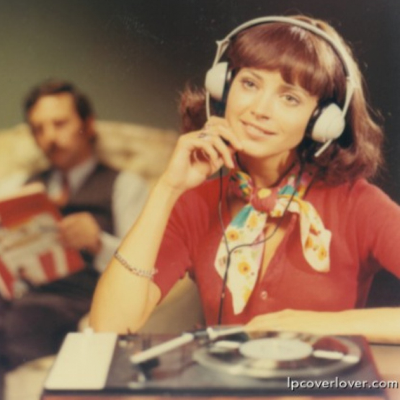 Carreteres Secundaries Podcast