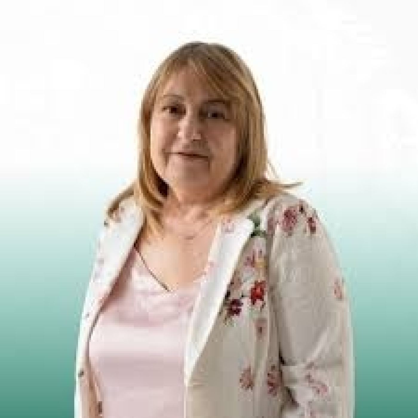 Graciela Ocaña Candidata a Senadora Nacional por Ciudadanos Unidos @todojusticia1 19-10-2025.mp3