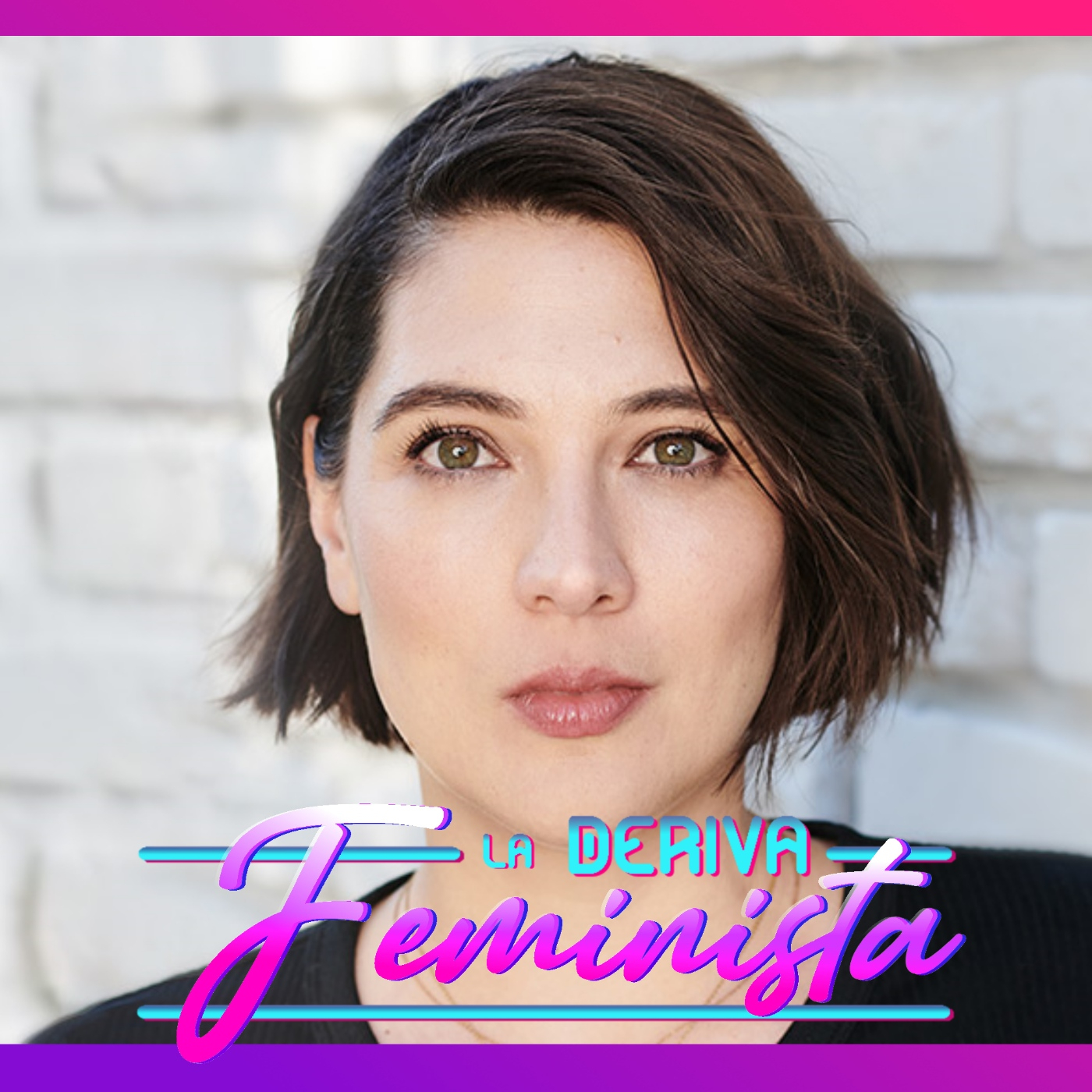 La Deriva Feminista
