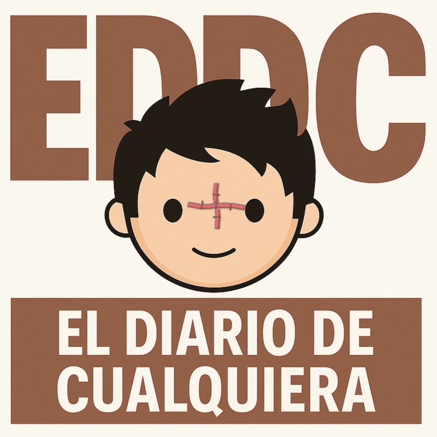 20-02-2026 (ep. 02x15) (balance de daños) episode artwork