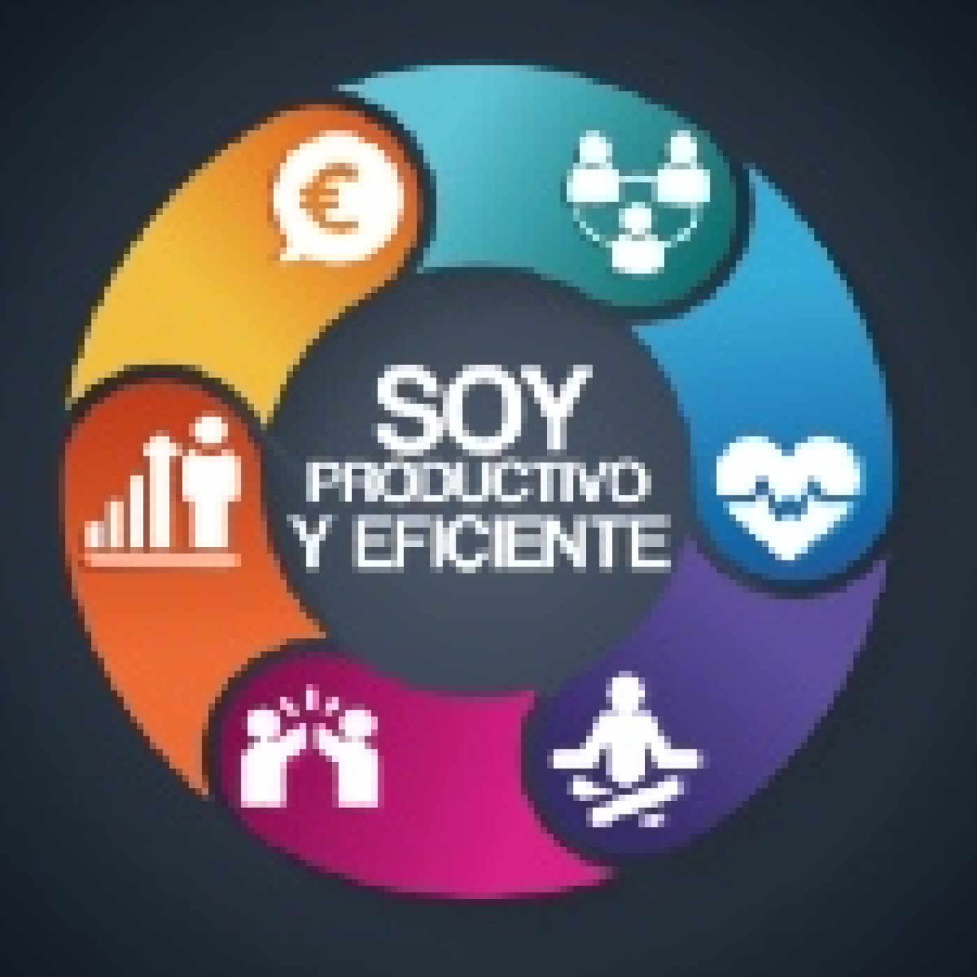 Ultraproductividad Integral I