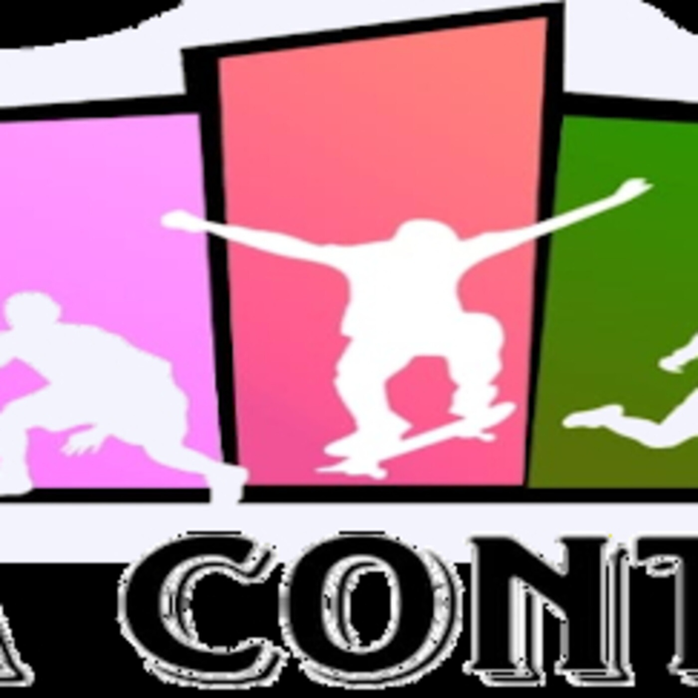 Todo Deporte Canario