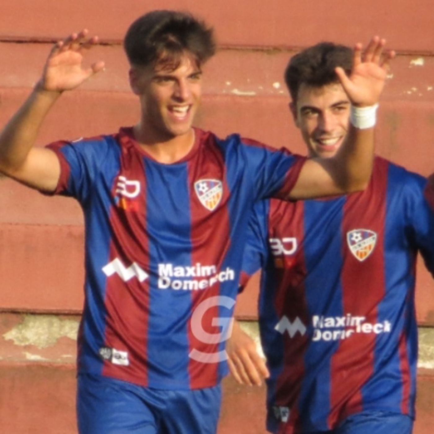 Àrea Esportiva: Alzira 1, Espanyol 2 - 23 de setembre de 2024 episode artwork
