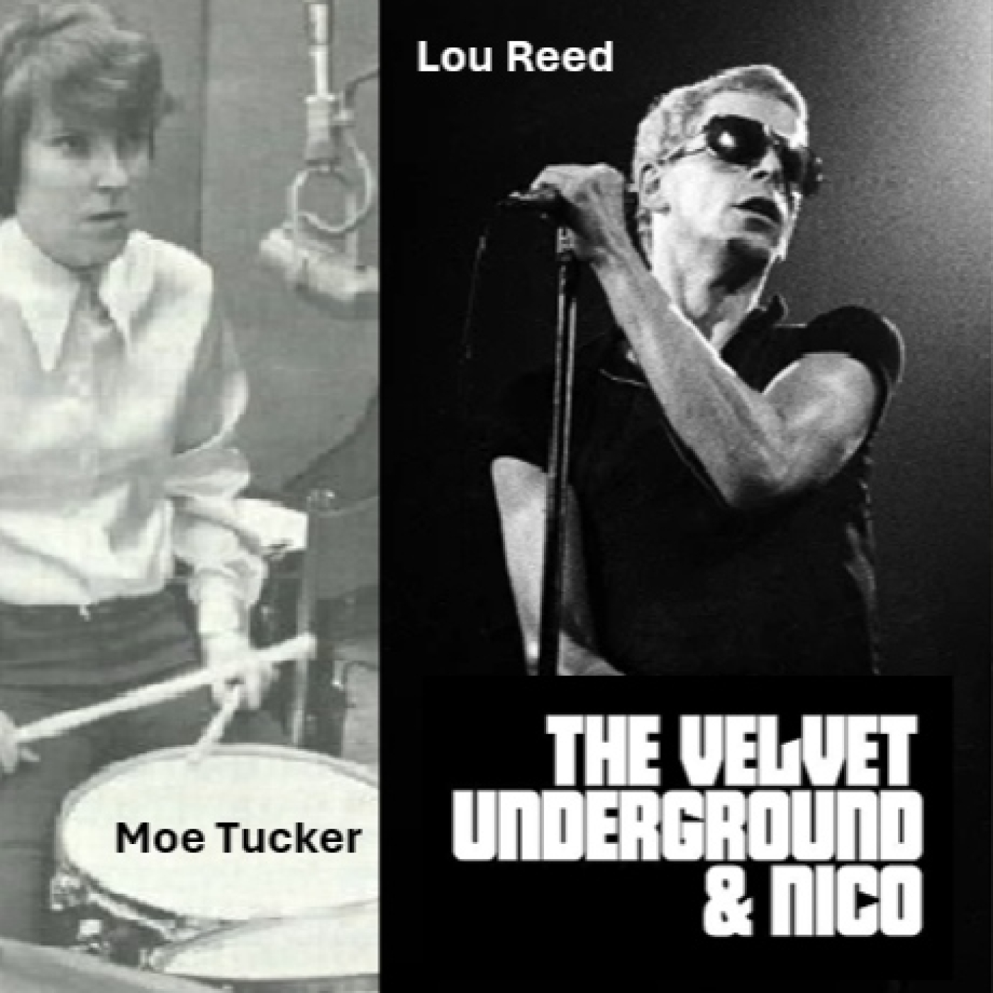 Espíritu de la Radio