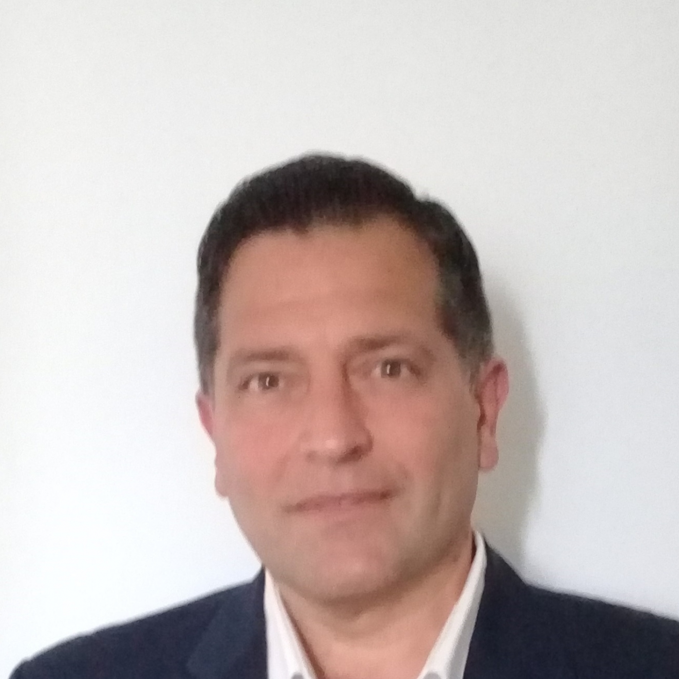 GENERADORES TV con Juan Sosa Fernandez 4-4-2022