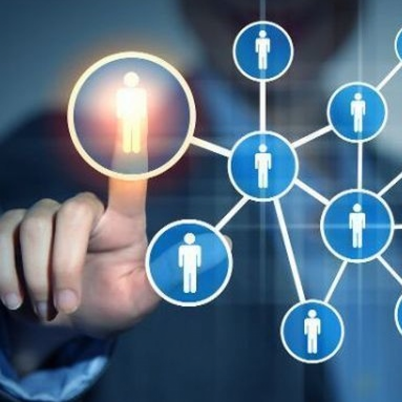 PodCast Ingresos Automáticos Academia