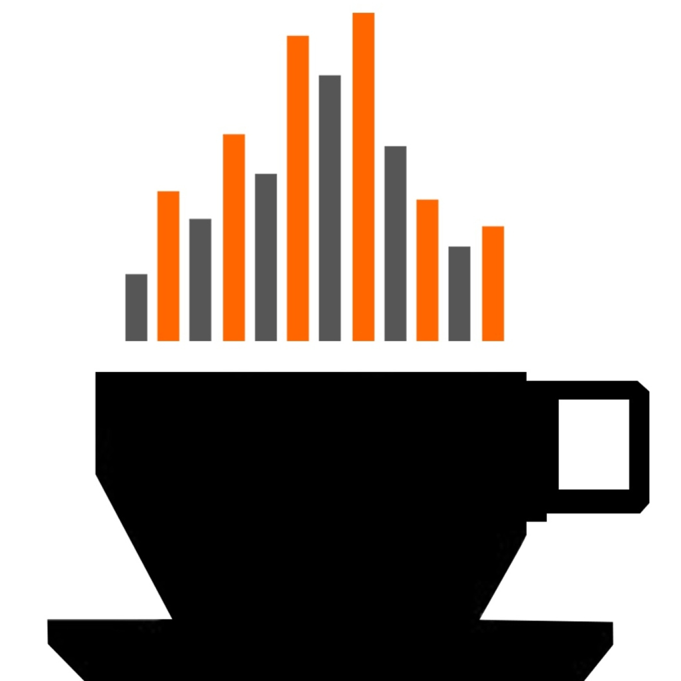 Cafecito informativo sobre Cuba por Yoani Sánchez
