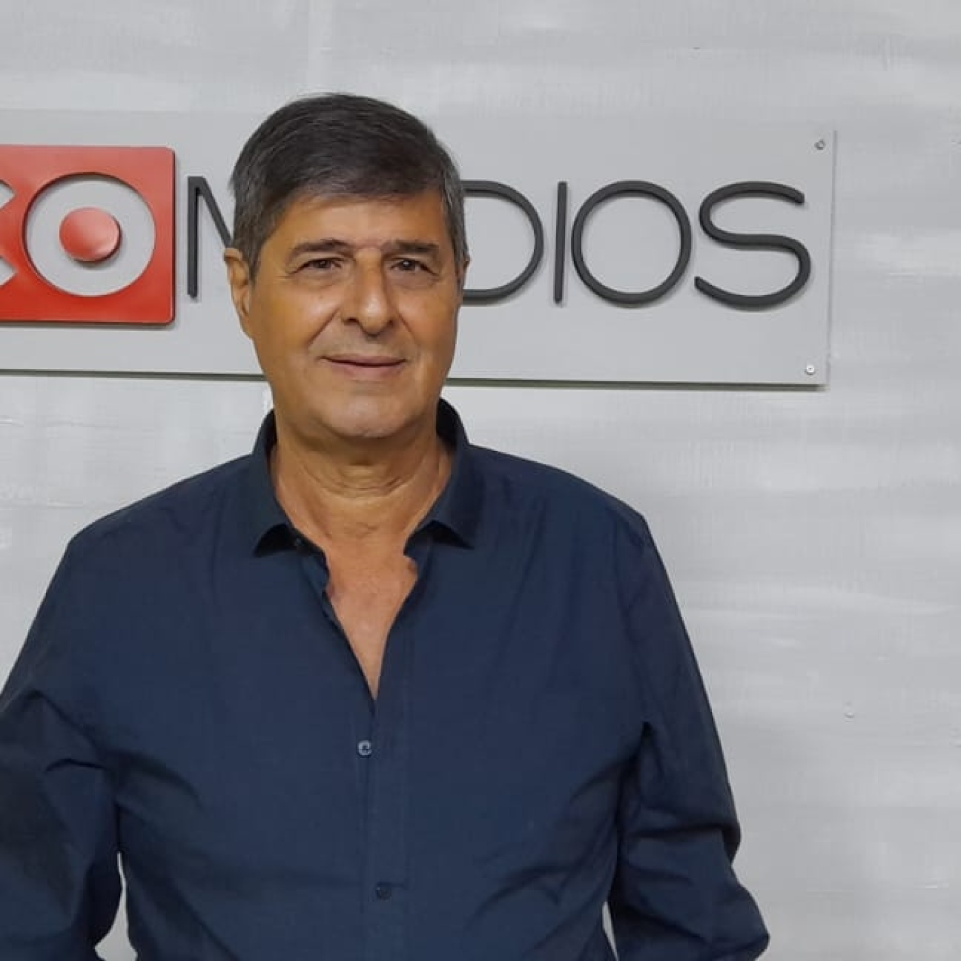 TESTIMONIOS JUDICIALES con Marcelo Orlando 05-04-2026