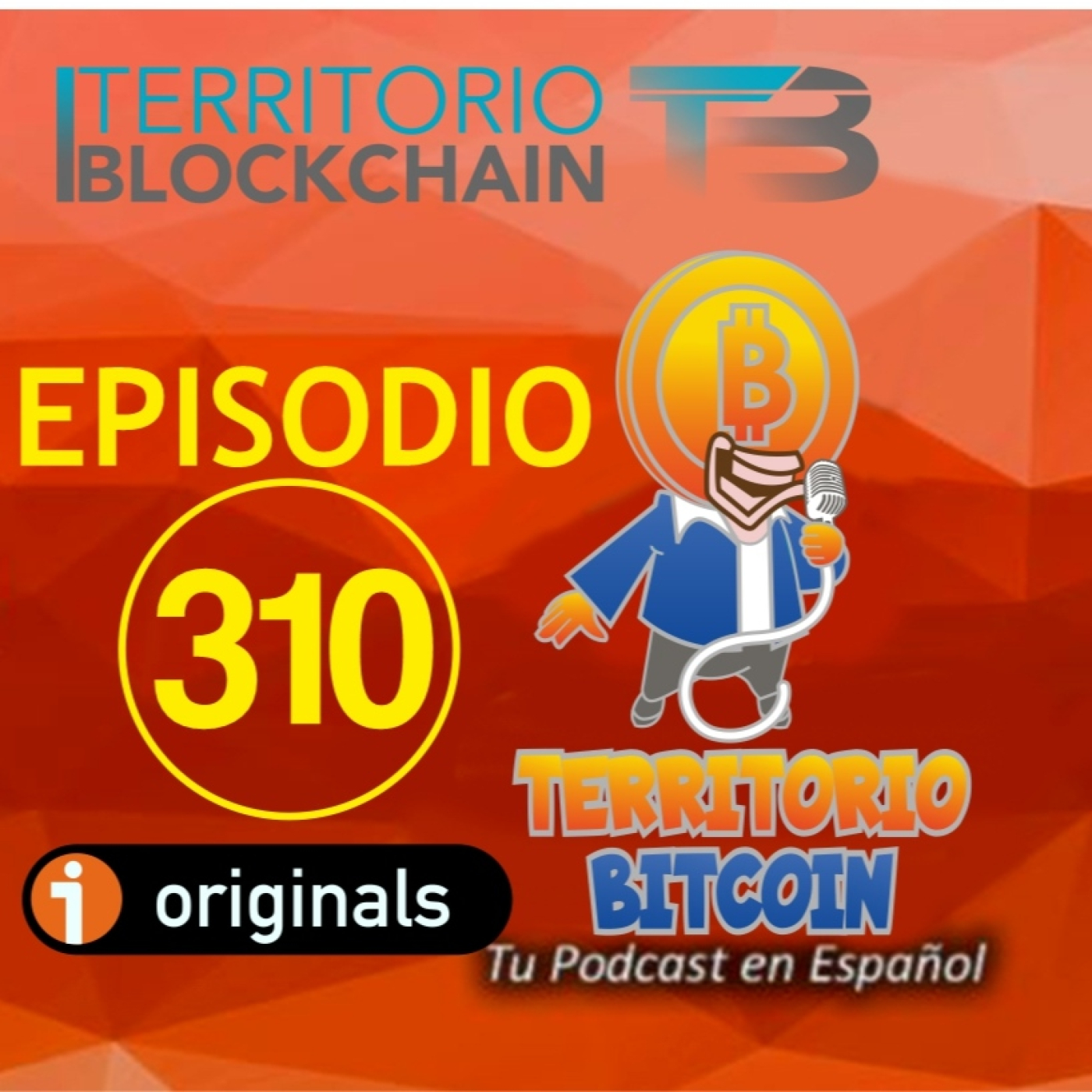 ¿Llega el momento de XRP? Conoce Tools for Humanity y la asociacion blockchain de Costa Rica