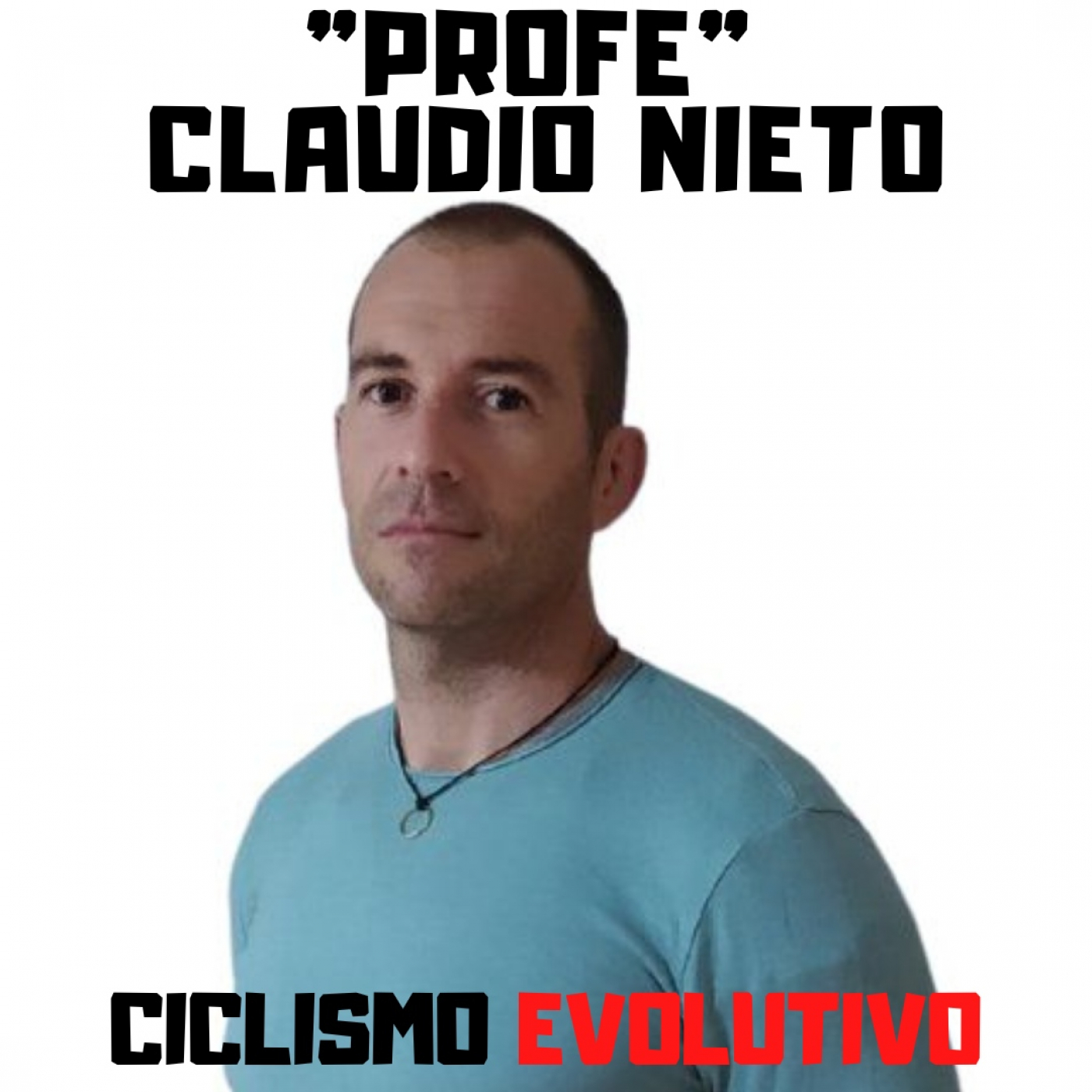 Rendimiento Evolutivo