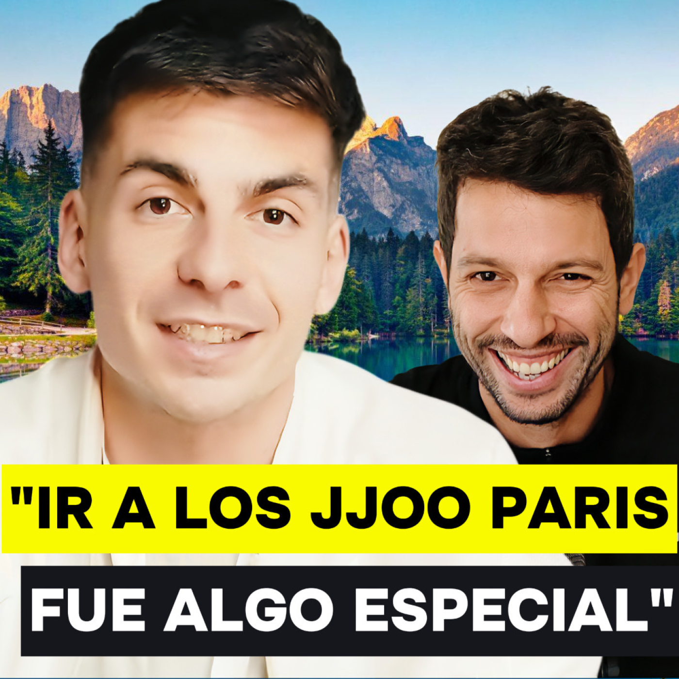 Acento Runner