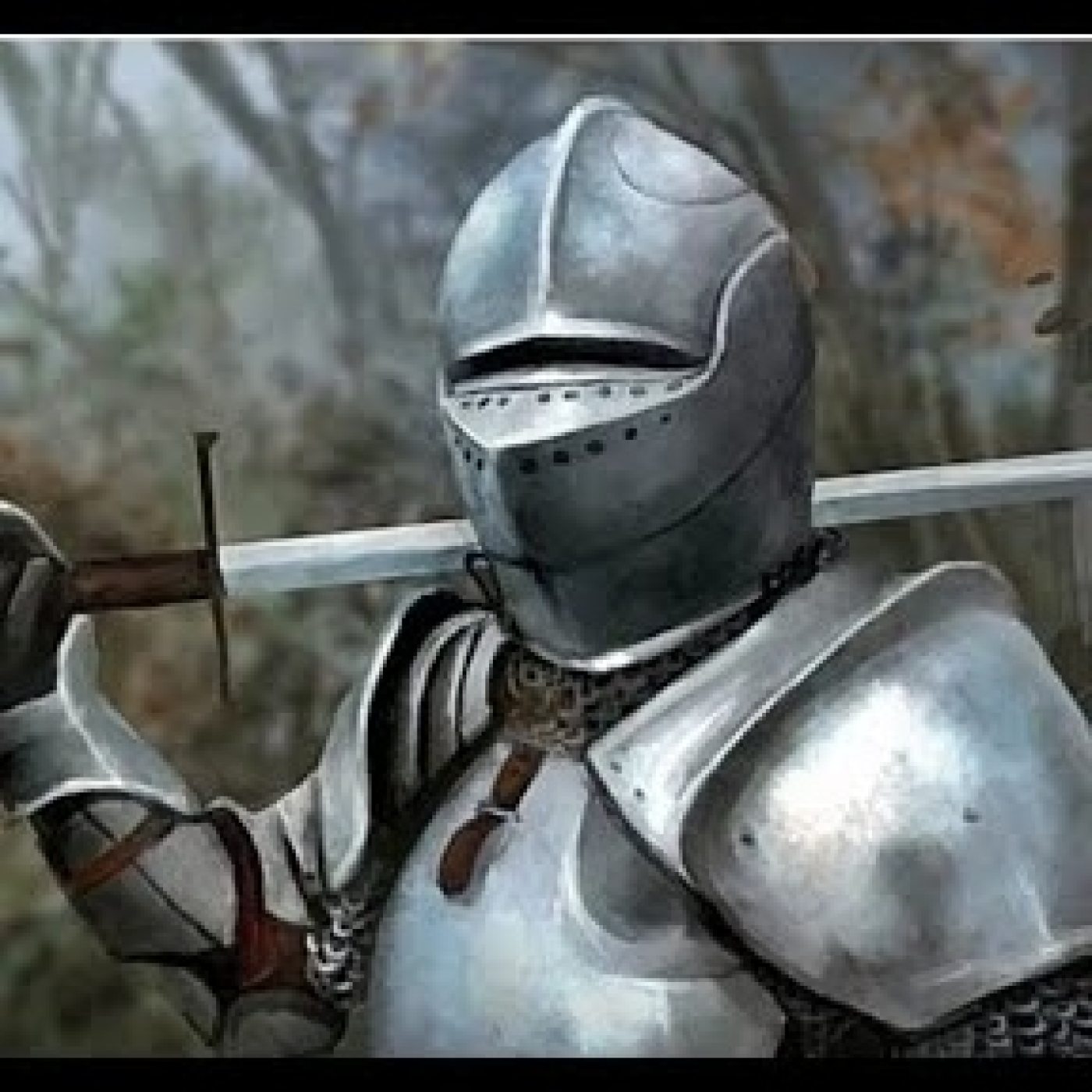 El Expreso Resurrección