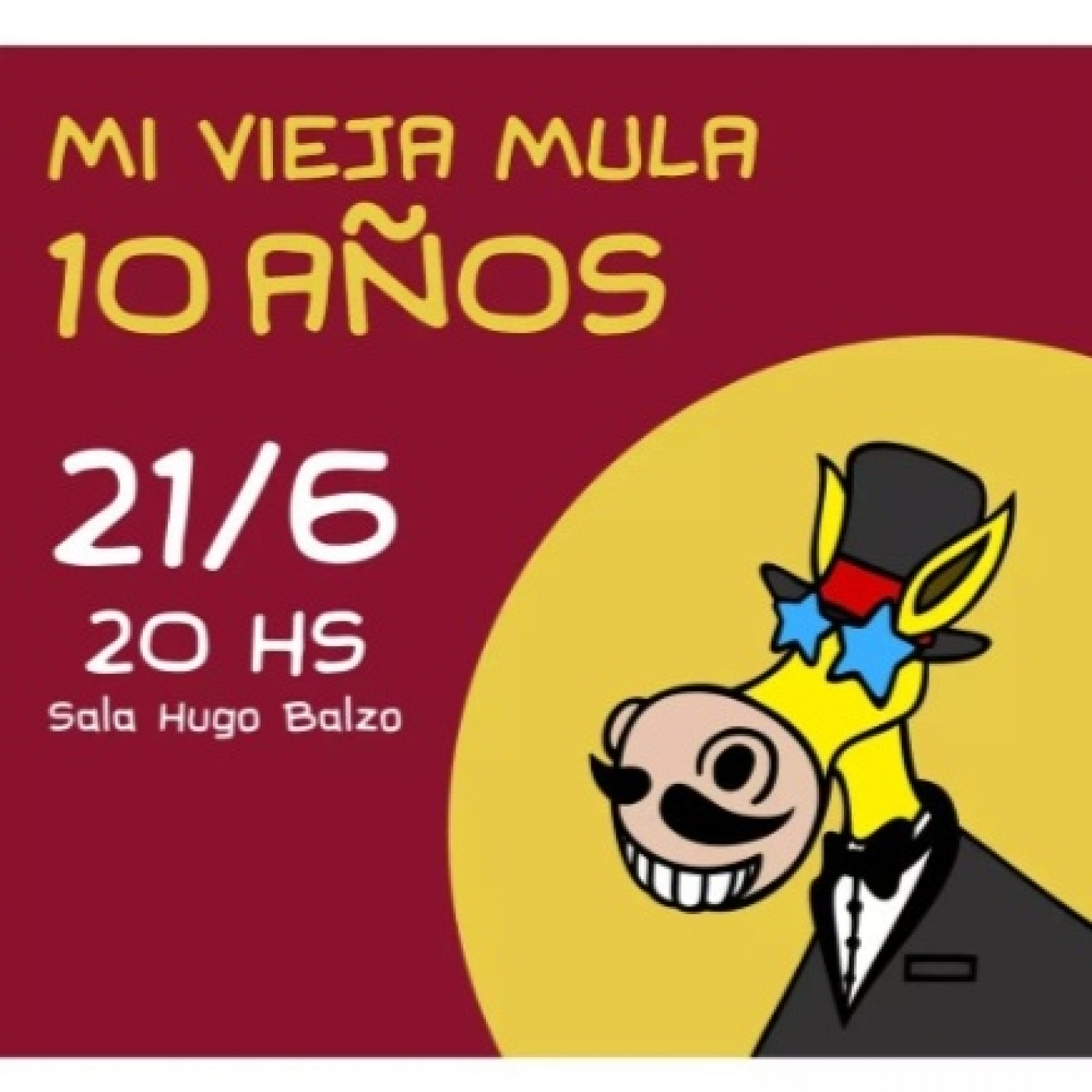 Colados al Camión