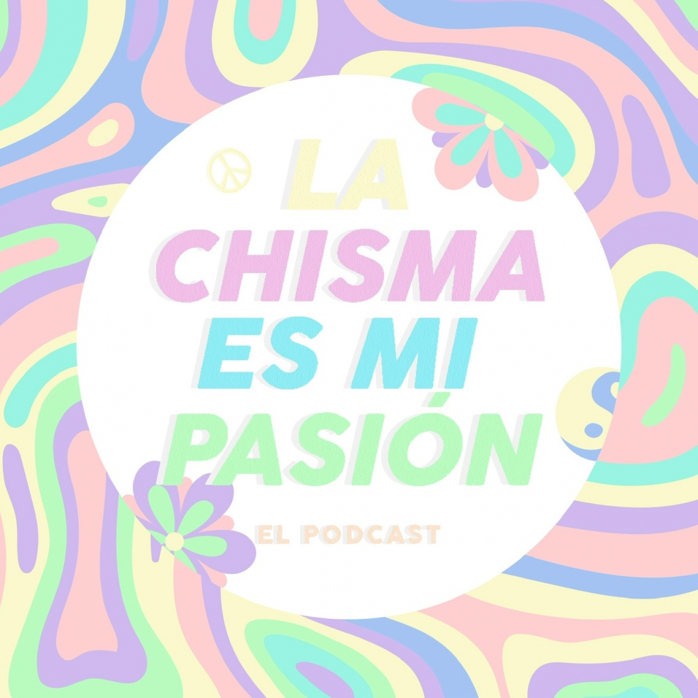 La Chisma Es Mi Pasión