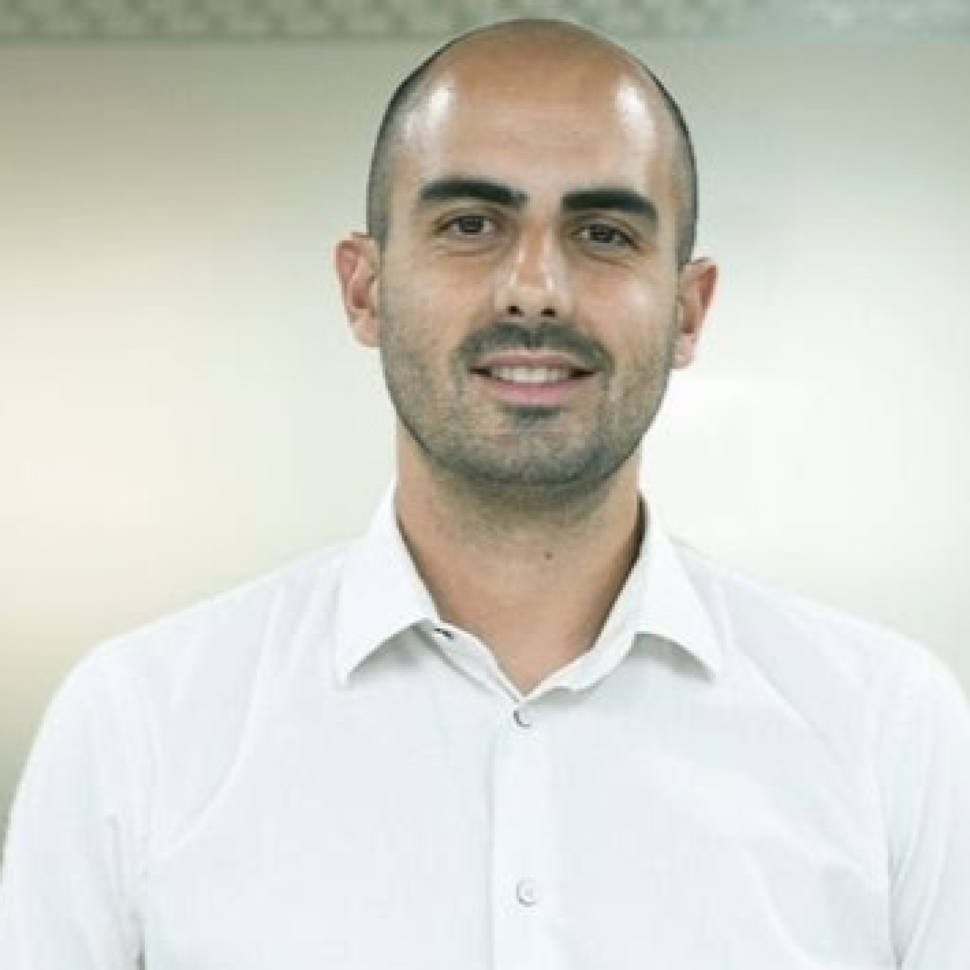 Gabriel Mraida · Ministro de Desarrollo Humano y Hábitat de la Ciudad de Buenos Aires @gabimraida @gcba @rosca_casta