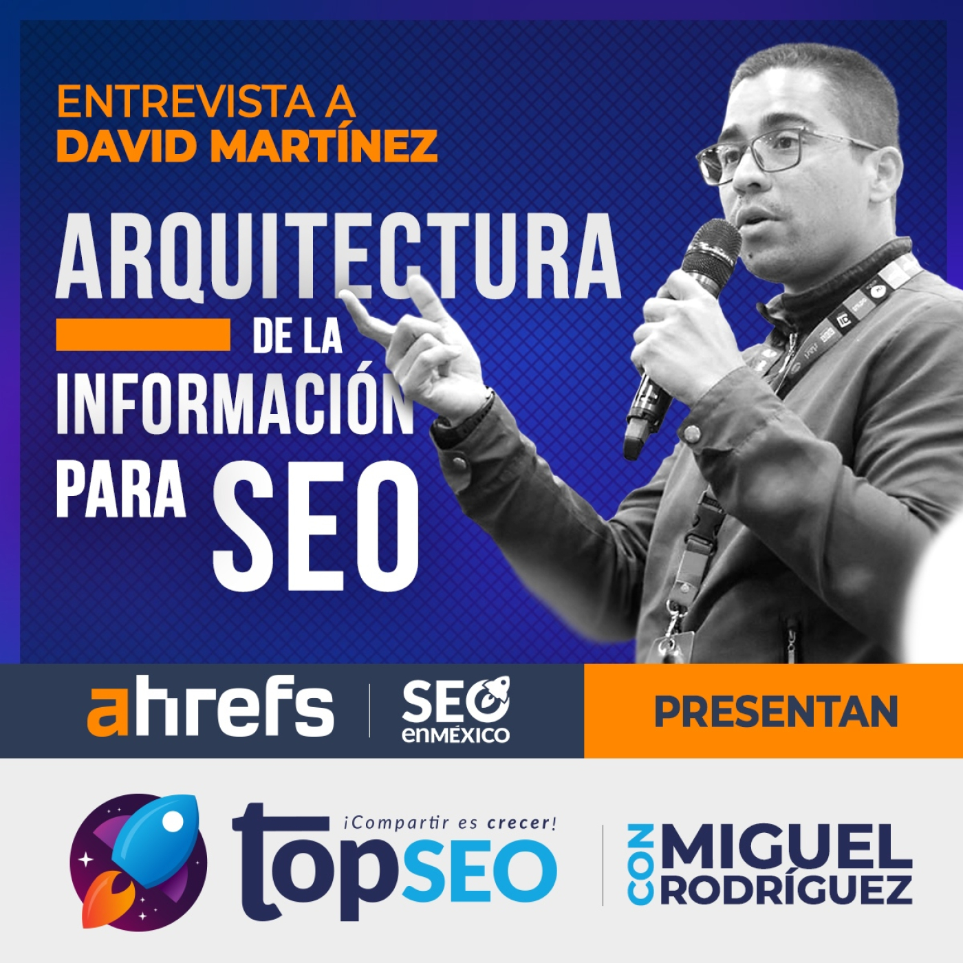 TOP SEO