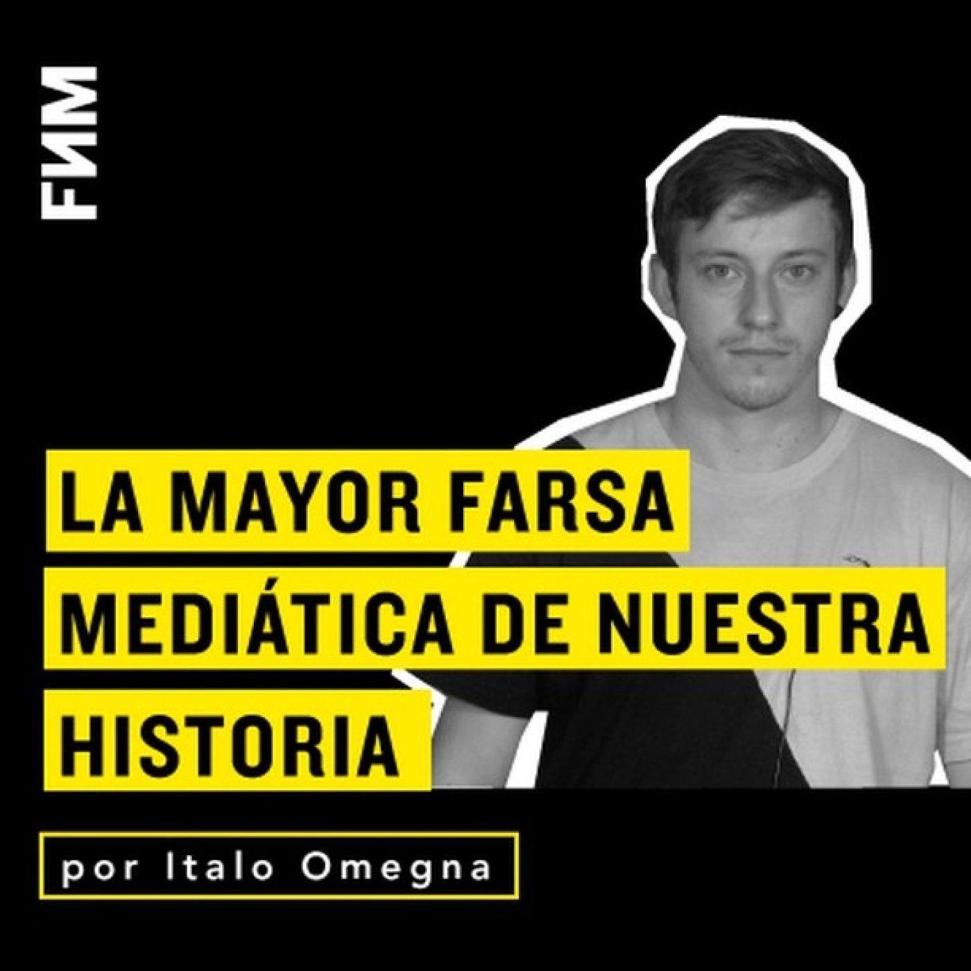 FNM - Columnas de Opinión