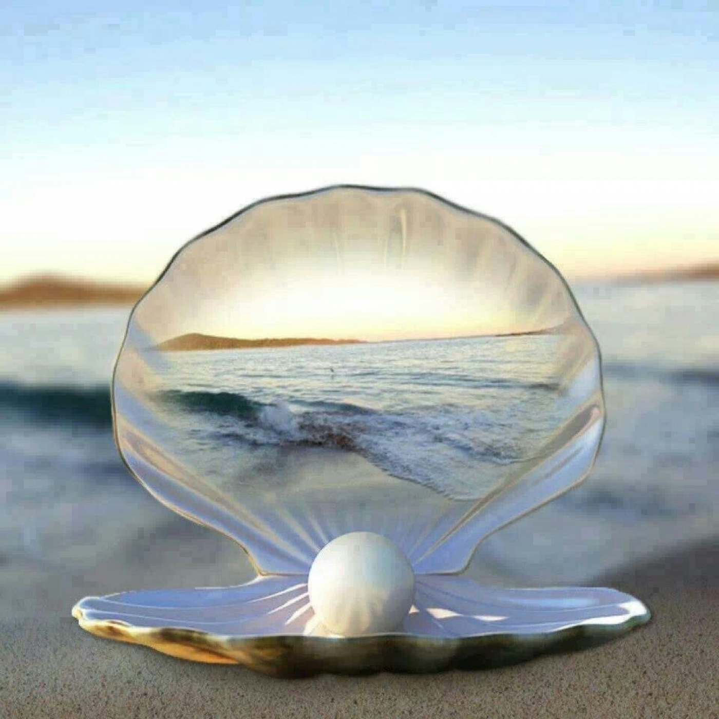 Perlas de Sabiduría