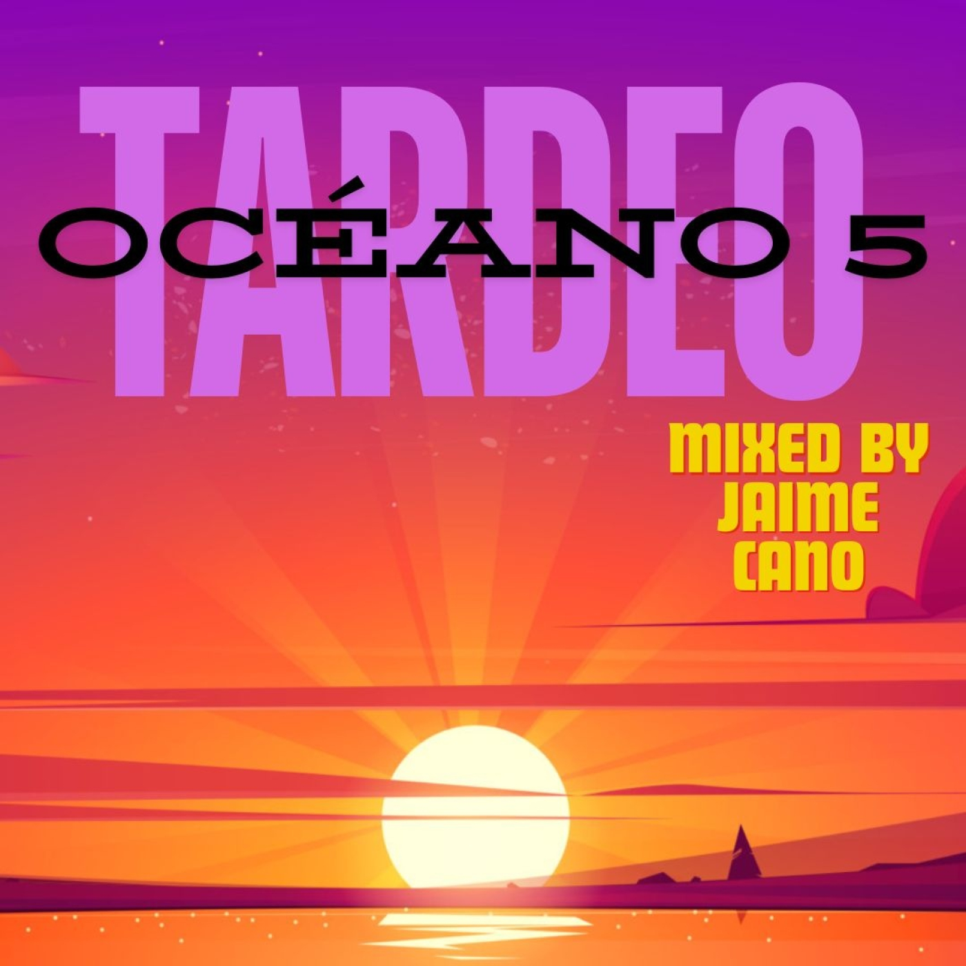 Podcast de Jaime Cano
