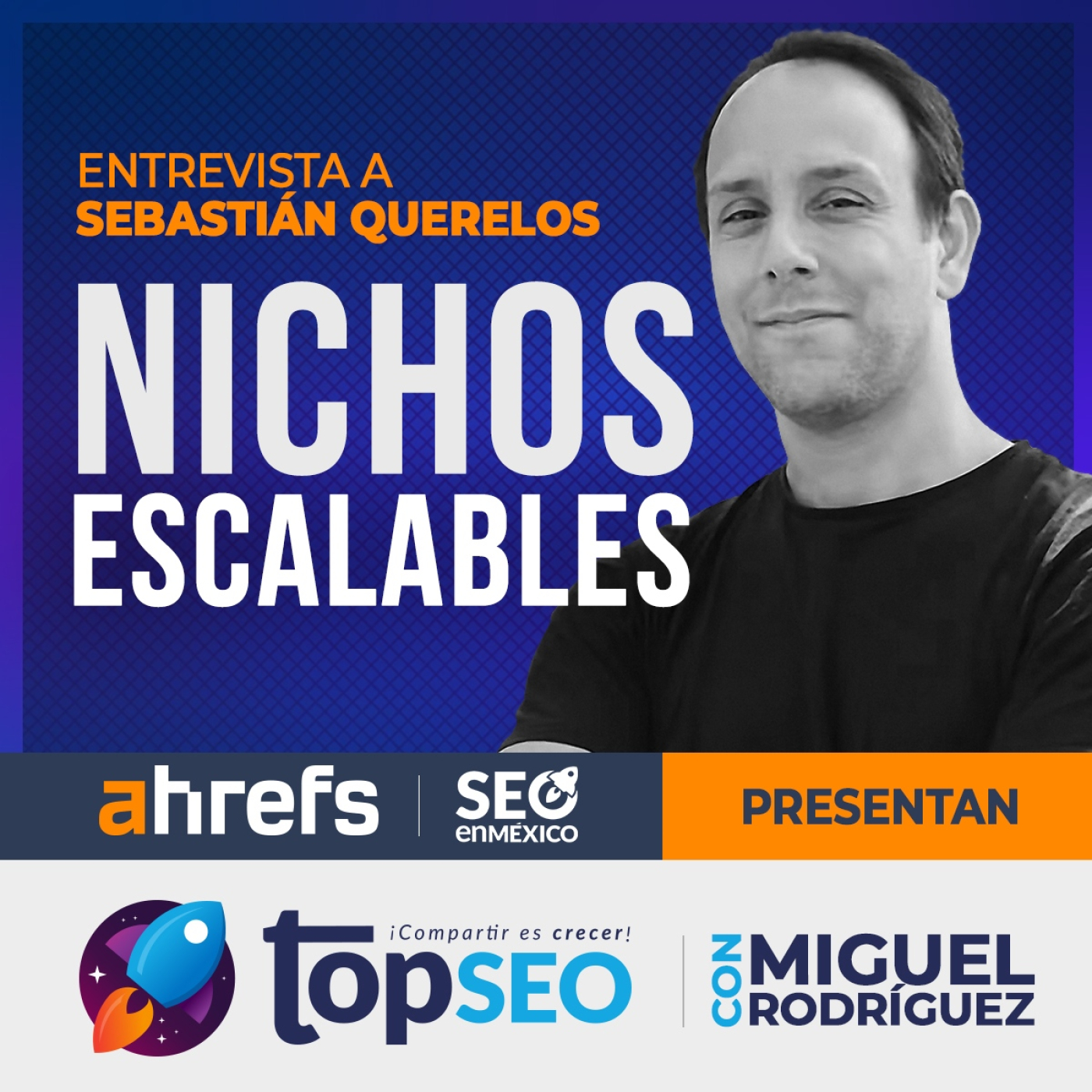 TOP SEO