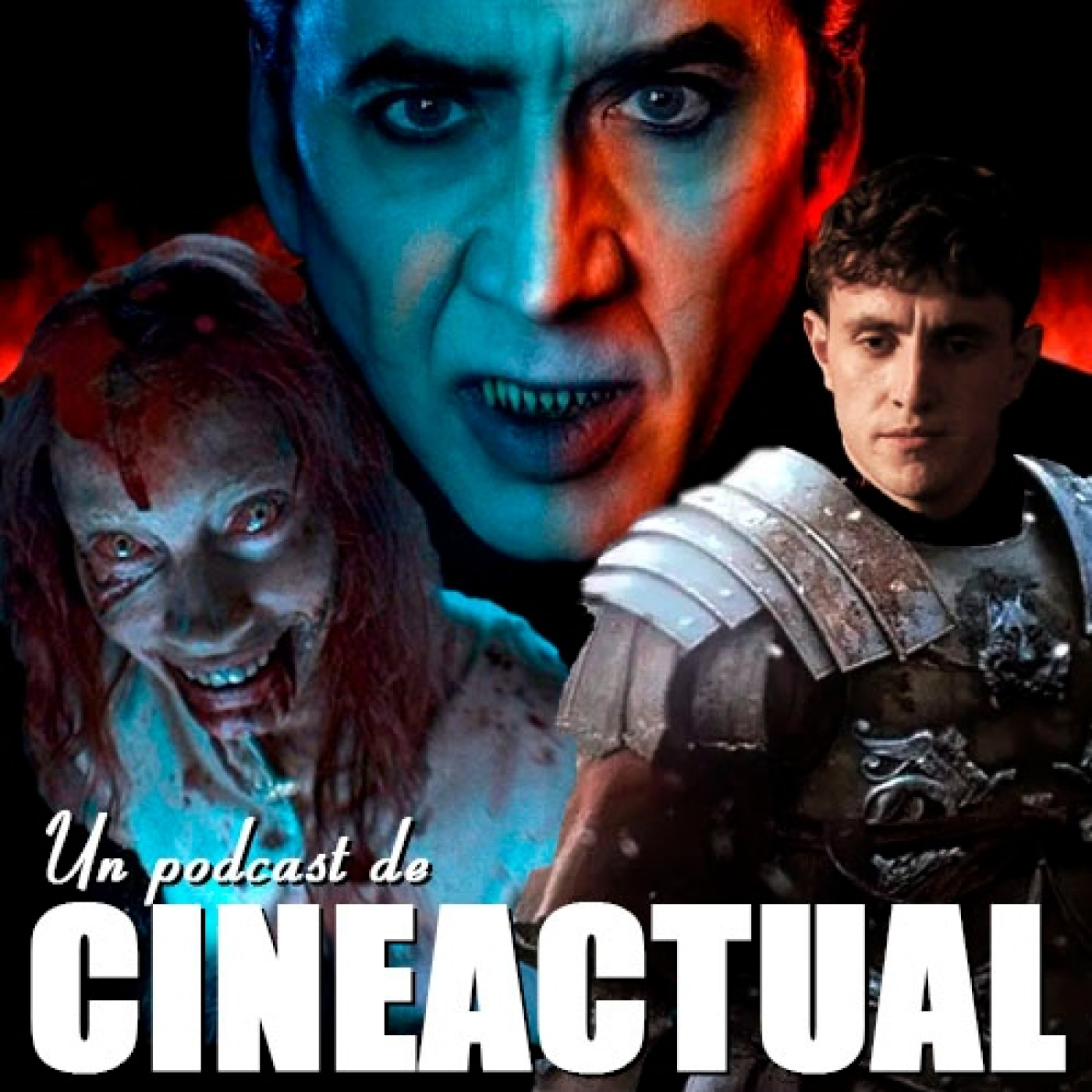 CineActual
