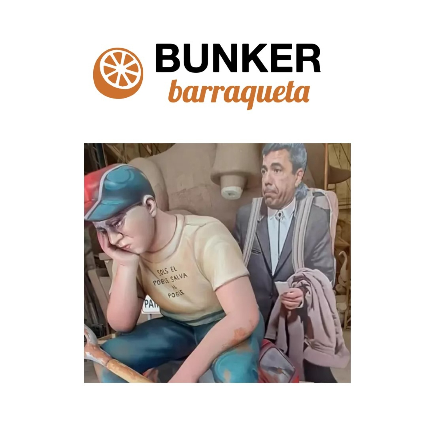 Caràtula