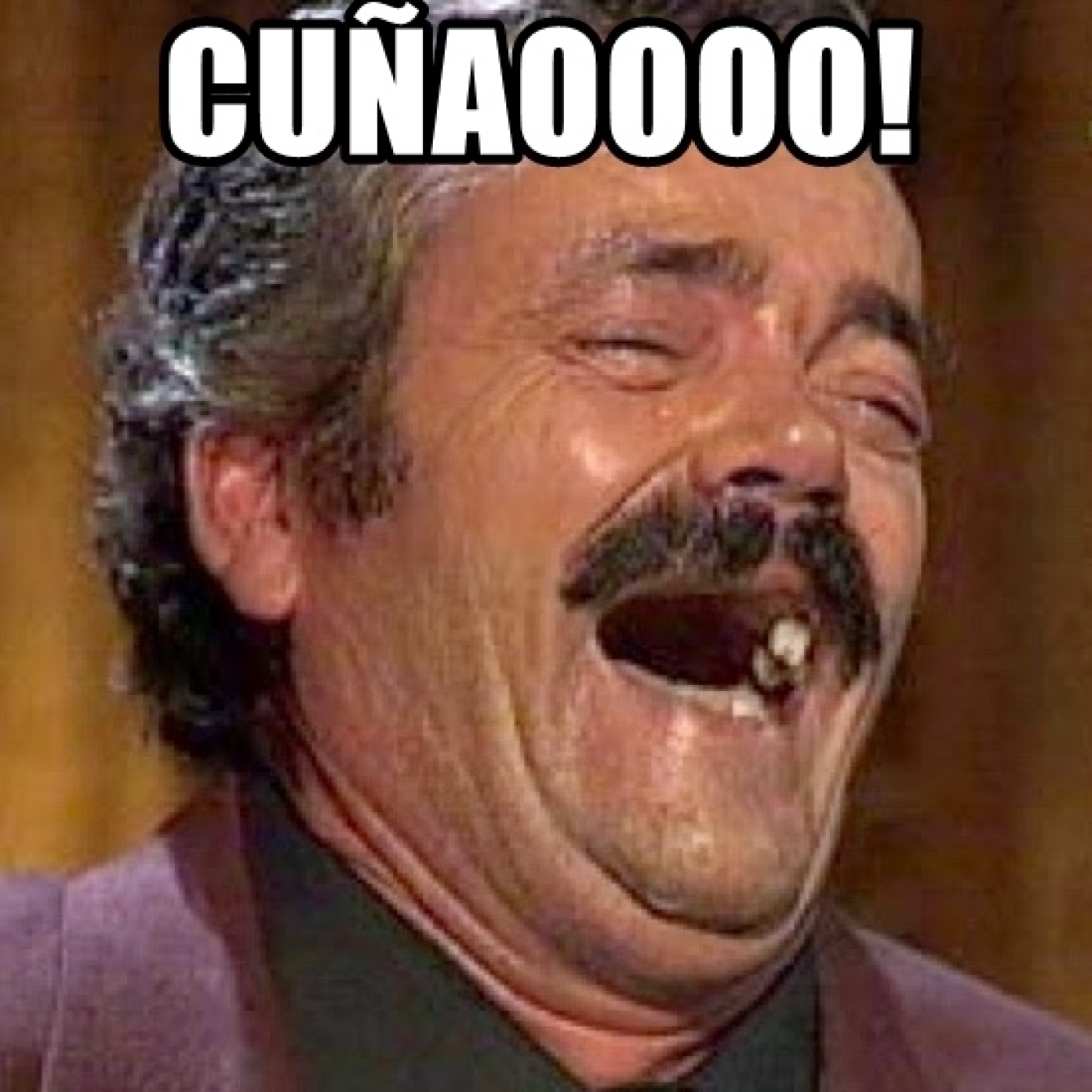 El Ldo.Alonso Puig; desinformación y ¡¡LoBULOS!!