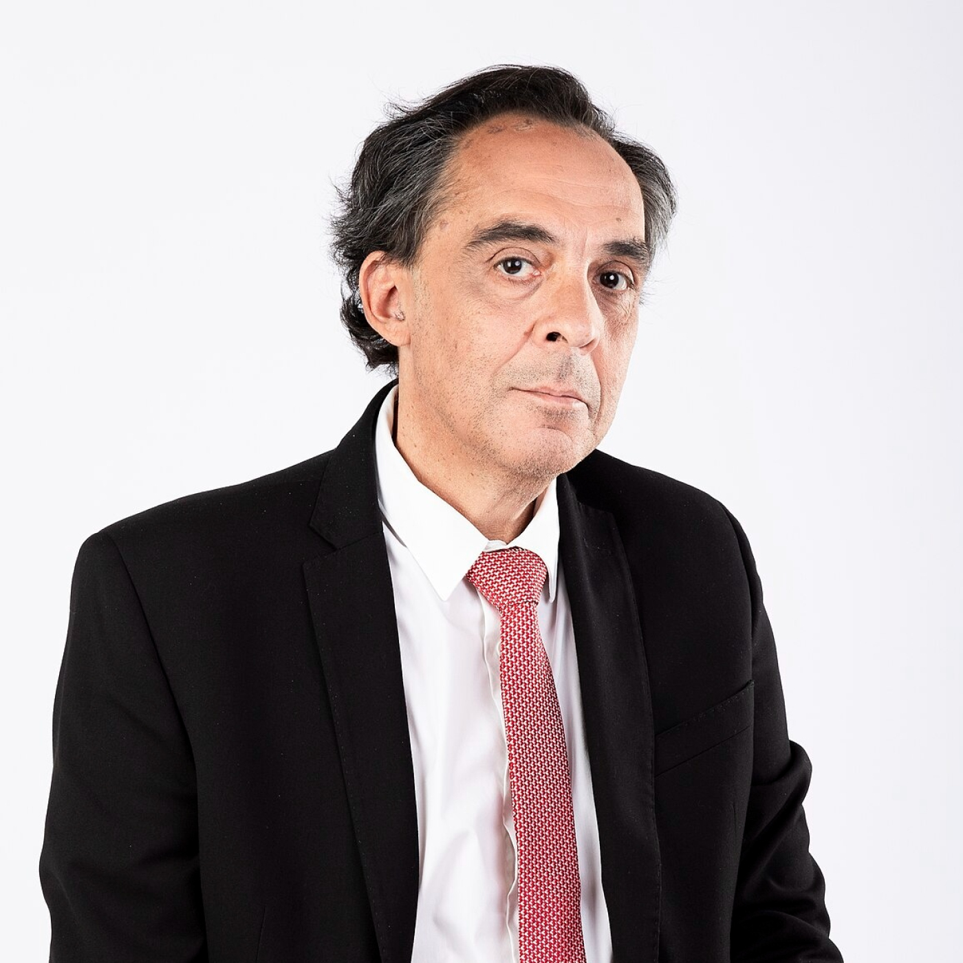 Radio Pilar - FM 105.9