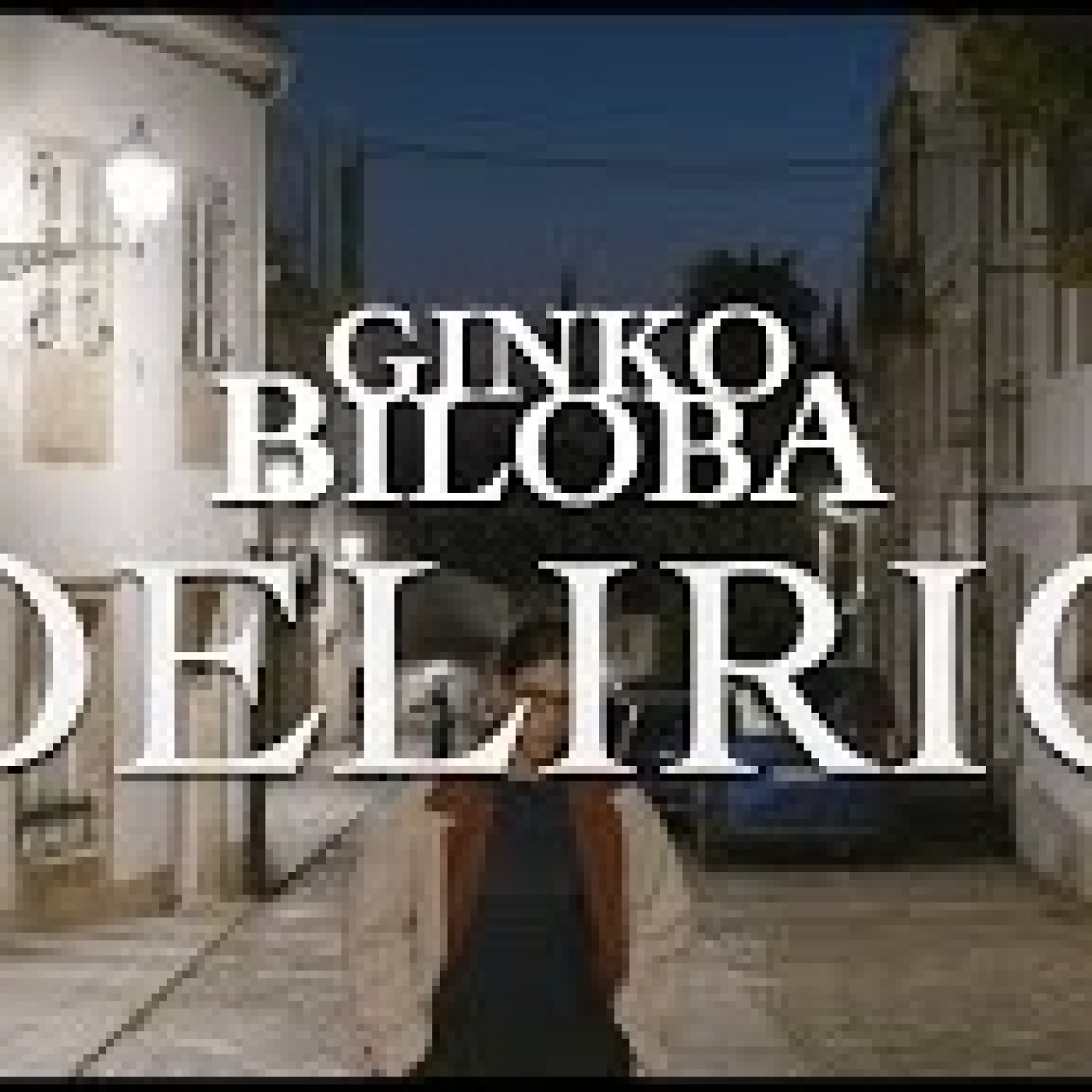 SONS DE NÓS RadioFusión