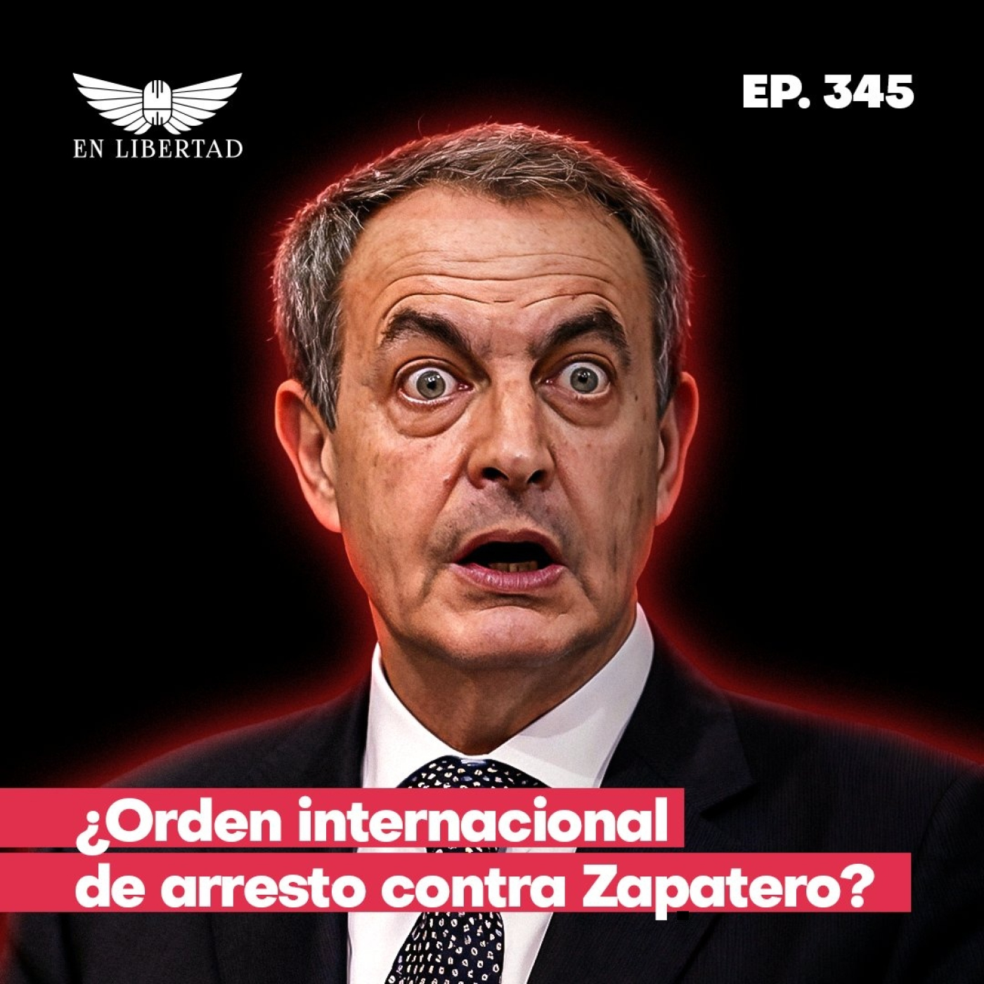 Estados Unidos ultima su ataque contra el régimen de Maduro