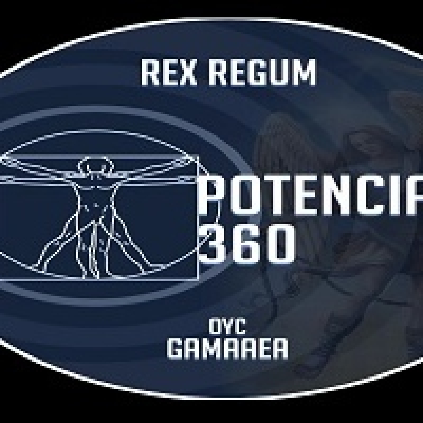 Potencial 360 23032026 p391 — Proyecto Radio MX cover
