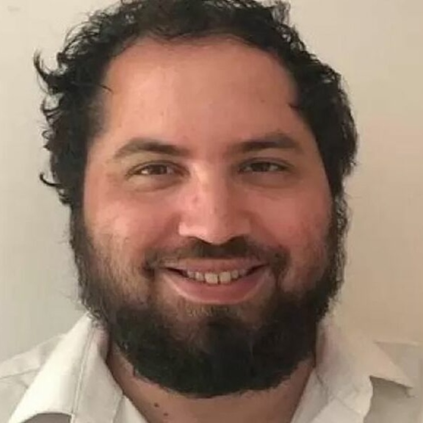Kevin Ary Levin Sociologo y especialista en Medio Oriente (@Ka_Levin) @asteriscostv