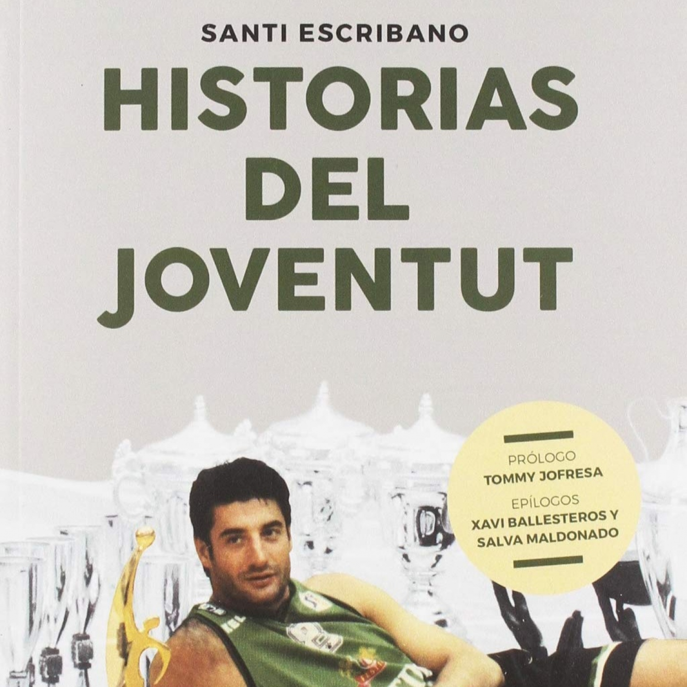 Sobre La Bocina