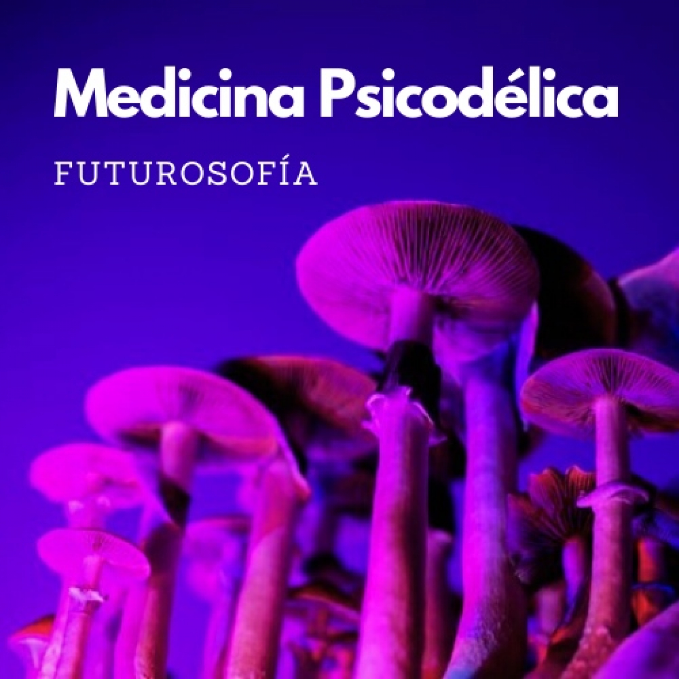 FUTUROSOFÍA: Filosofía y Ciencia ficción